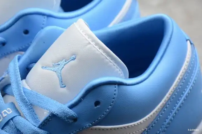 Cheap MAX Jordan 1 Air (W) Low UNC AO9944-441 0513